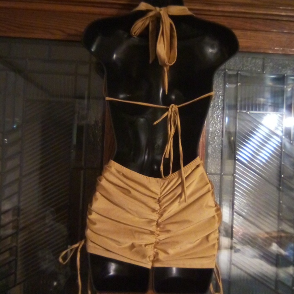Jumper - Picture 2 of 2